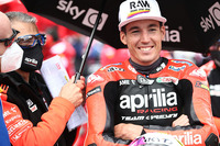 Aleix Espargaró