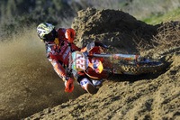 Antonio Cairoli - Der Weg zum WM-Titel