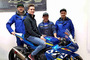 Team BCC Racing