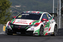 Tiago Monteiro
