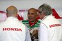 Gabriele Tarquini