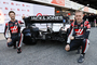 Romain Grosjean und Kevin Magnussen 2020 in Barcelona