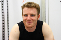 Stefan Nebel