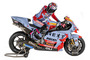Enea Bastianini
