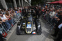 Ärger um Lotus: Die T128 wurden beschlagnahmt