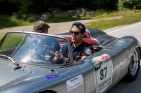 Mark Webber