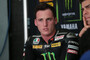 Pol Espargaró will sich 2015 steigern