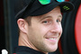 Jonathan Rea fährt in überragender Form