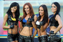 Wir freuen uns auf die Speedway-EM