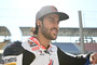 Jesko Raffin