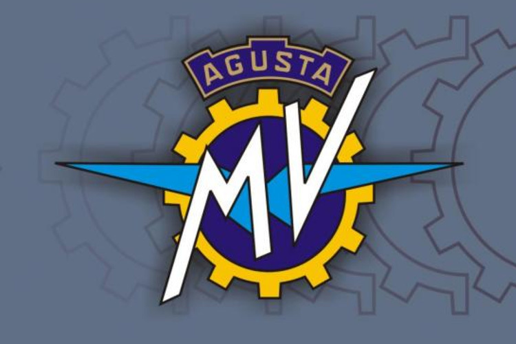 MV Agusta – der vielleicht größte Name im Motorrad-Rennsport