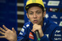 Valentino Rossi: Der Boss auf der Ranch