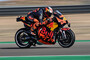 Pol Espargaró stürmte ins Q2
