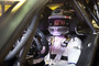 Alex Zanardi