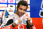 Danilo Petrucci