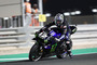 WM-Leader Maverick Viñales