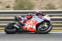 Danilo Petrucci