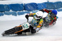 Max Niedermaier ist die Nummer 3 im deutschen Team