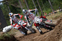 Die Supermoto-WM gastiert auch 2011 in St. Wendel