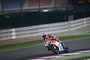 Andrea Dovizioso