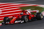 Kimi Räikkönen
