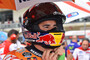 Marc Márquez erlebte in Mugello bisher ein desaströses Wochenende