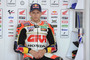 Stefan Bradl