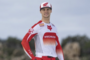 Tim Gajser bestritt beim MXoN in den USA sein letztes Rennen für Honda