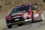 Im Ford Fiesta RRC siegte Al-Attiyah in der laufenden Saison bereits in Portugal, Argentinien und Australien