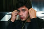 Jordi Torres will nicht viel hören von MotoGP