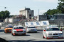Das Finale zum DTM Classic Cup findet in Hockenheim statt