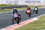 Razgatlioglu vor Redding und Rea