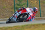 Andrea Dovizioso