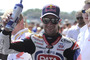 Jonathan Rea: Das zweite Rennen stimmte versöhnlich