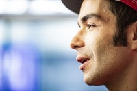 Danilo Petrucci