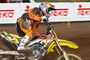 Qualisieger Roczen in Lommel