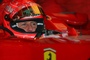Michael Schumacher 2004