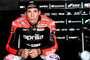 Aleix Espargaró am Samstag