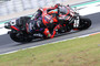 Maverick Viñales: Bestzeit beim Valencia-Test