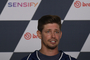 Casey Stoner