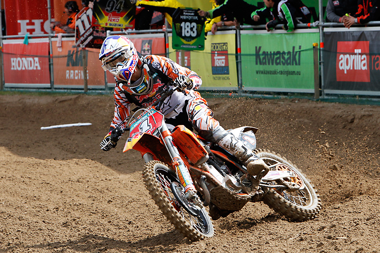 Musquin C Englert