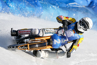 Max Niedermaier