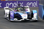 Jake Dennis fährt für BMW
