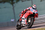 Jorge Lorenzo