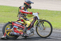 Lukas Fienhage