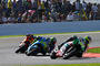 Aleix Espargaró