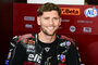 Jake Dixon wechselt in die Superbike-WM