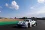 So sieht der Ligier JS2 RH2 aus