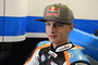 Moto2-Rookie Florian Alt