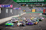 Die DTM nutzt auf dem DEKRA Lausitzring die Streckenvariante ohne Steilkurve Turn 1, wie sie seit vielen Jahren aus dem ADAC GT Masters bekannt ist